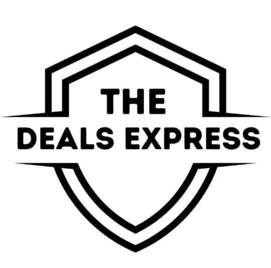 The Deals Express